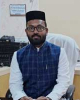 Principal