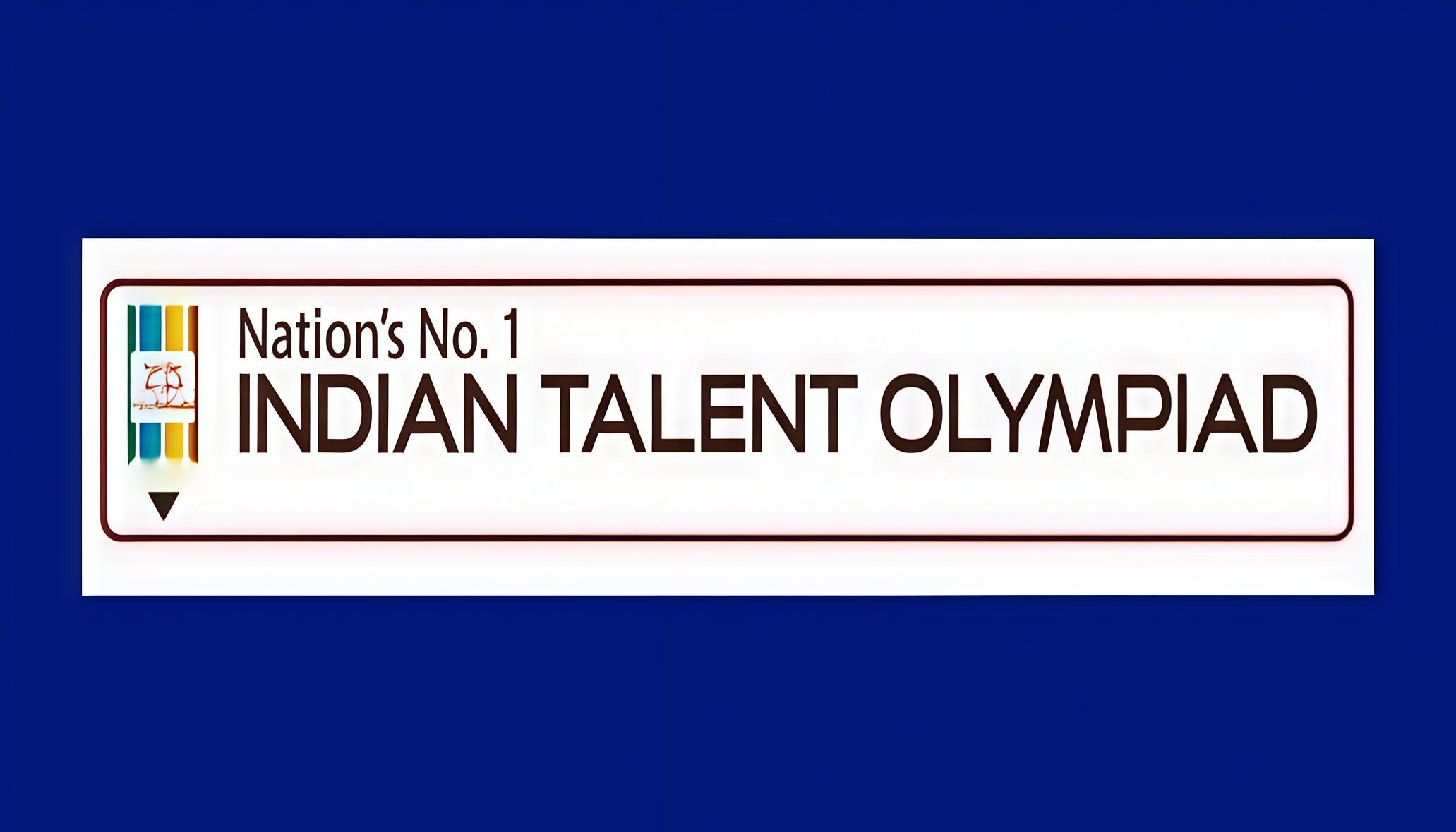 program image
