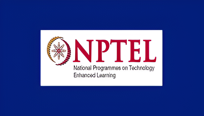program image