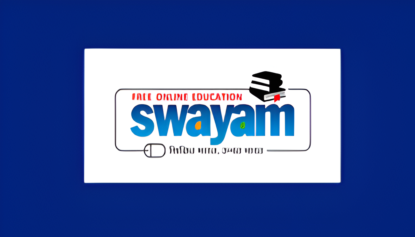 program image