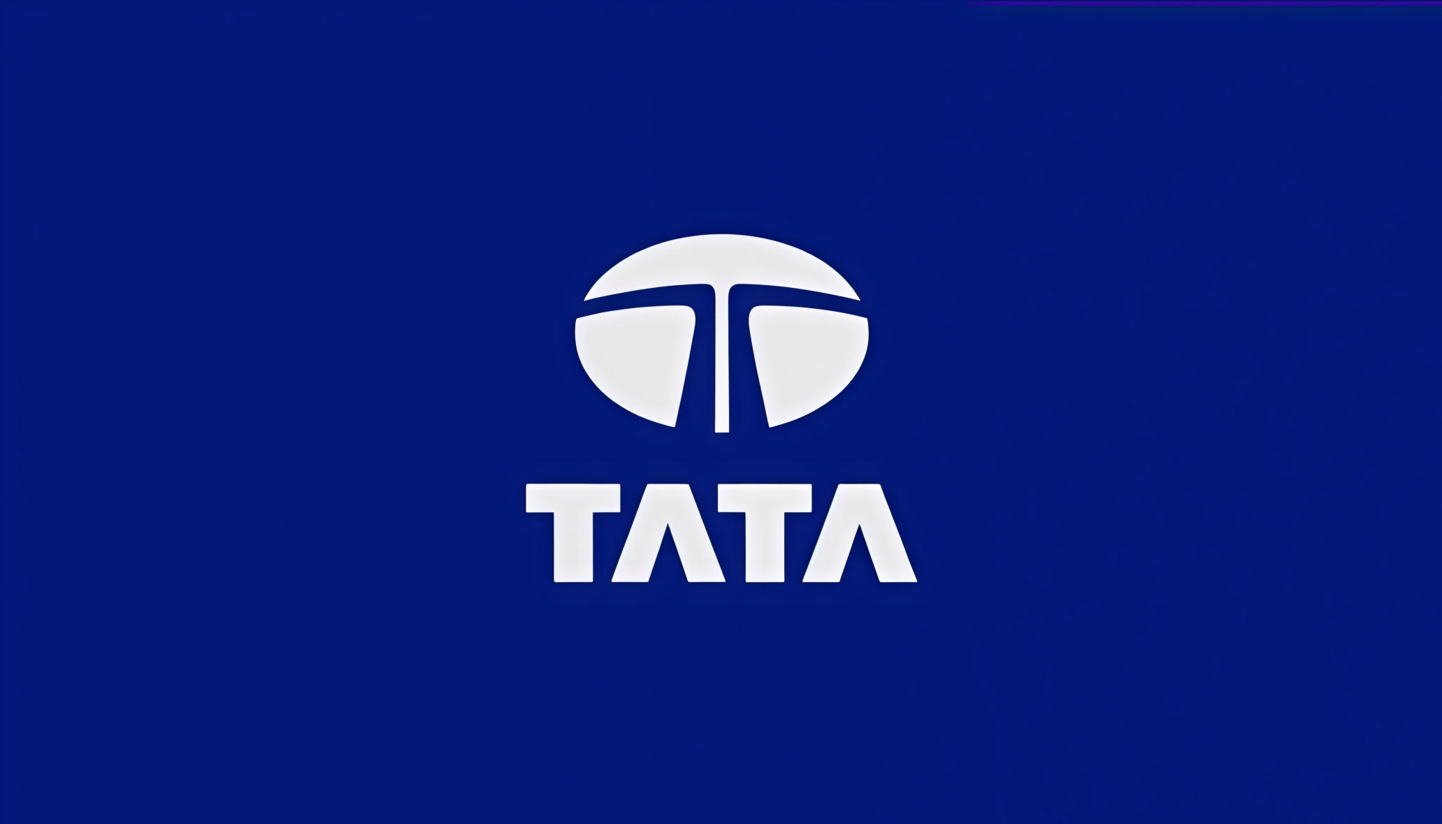 program image