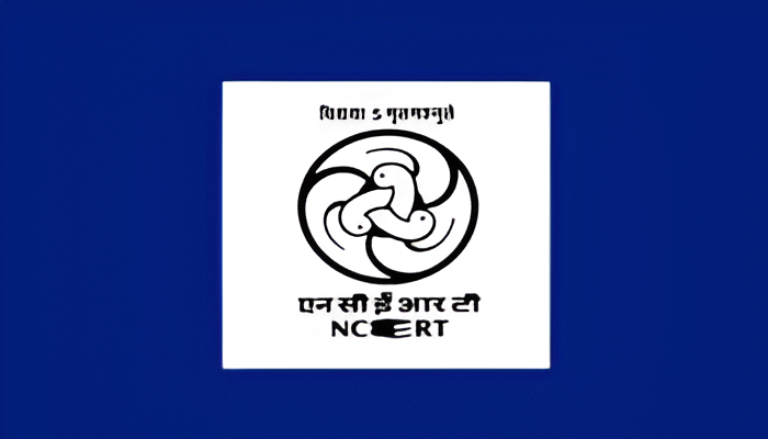 program image