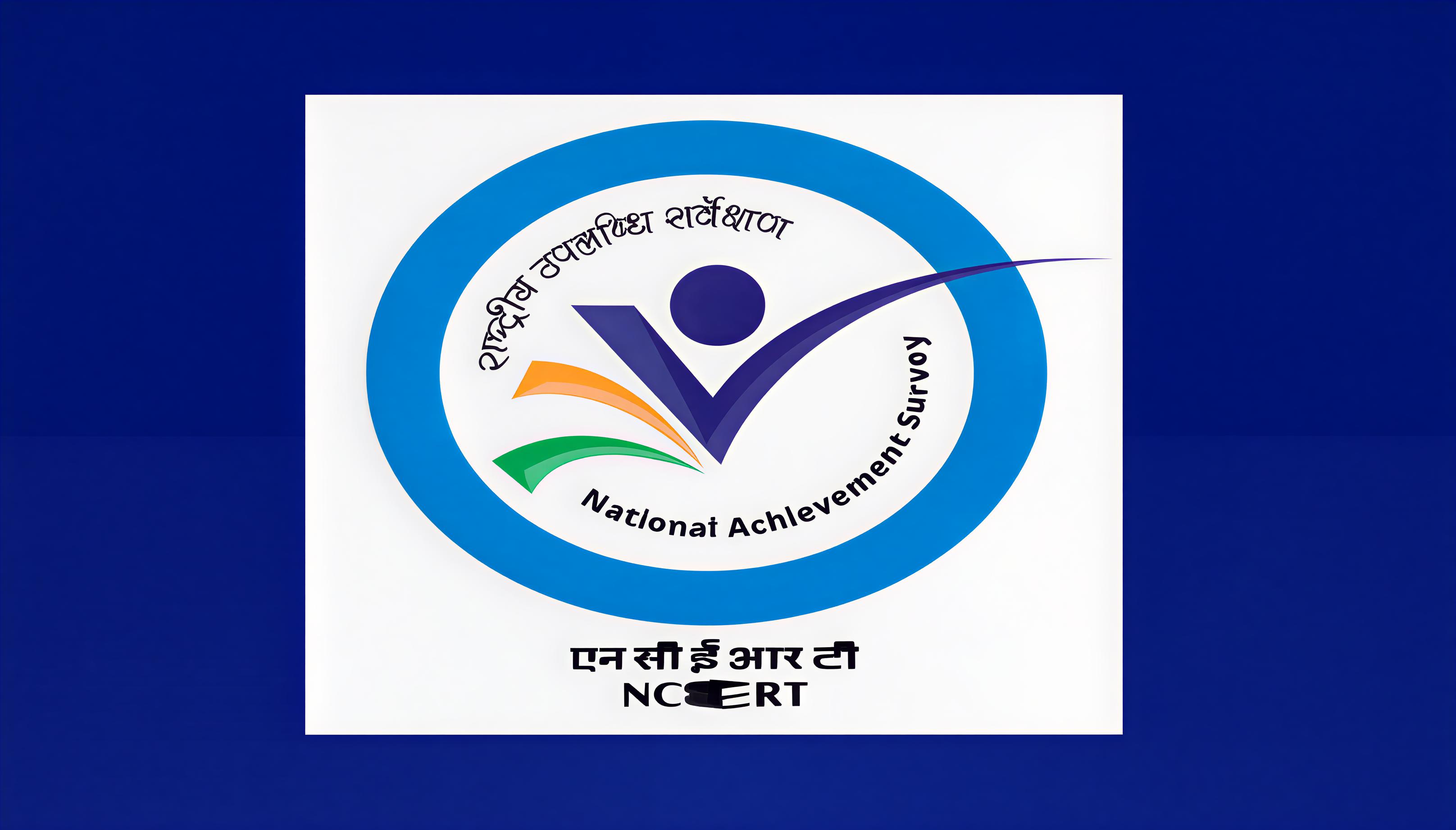 program image